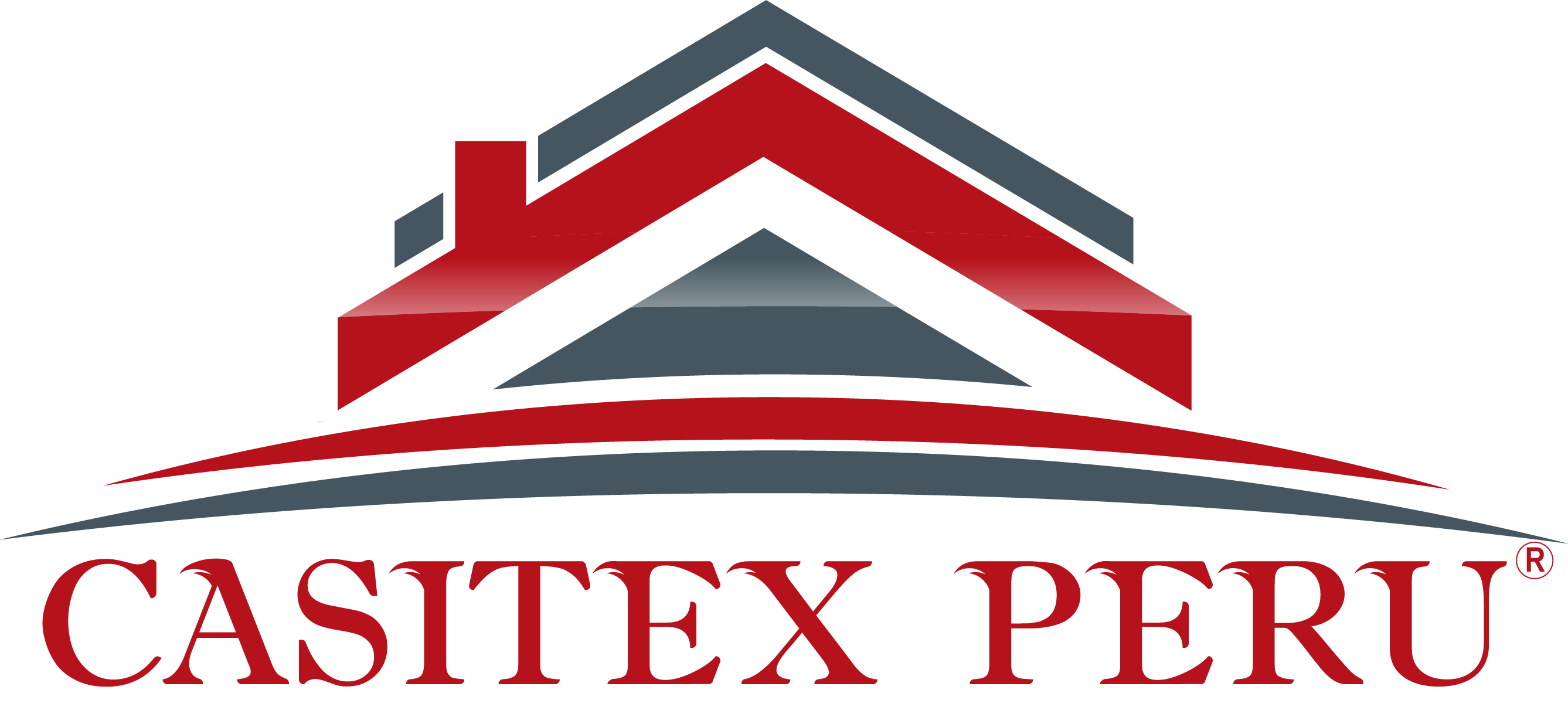 CASITEXPERU